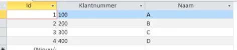 Knipsel.webp Knipsel.webp