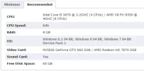 balans2.webp