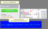 Memtest86-06042015 070708.png