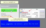 Memtest86-06042015 070708.webp Memtest86-06042015 070708.webp