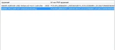 Naamloos.webp Naamloos.webp