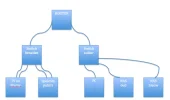 afbeelding.webp afbeelding.webp