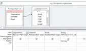 Knipsel.webp Knipsel.webp