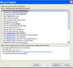 printscreen.webp
