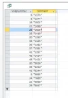 Knipsel 1.webp Knipsel 1.webp