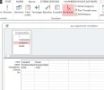 Knipsel 2.webp Knipsel 2.webp