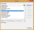 Naamloos.webp Naamloos.webp