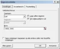 validatie_lijst.webp validatie_lijst.webp