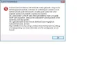 printer.webp