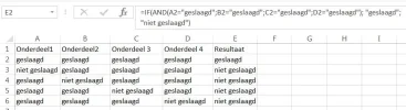 11101115_10203157636576763_352114210_n.webp 11101115_10203157636576763_352114210_n.webp