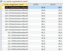 Screenshot_1.webp Screenshot_1.webp