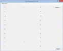 Knipsel.webp