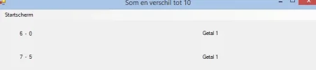 Knipsel.webp