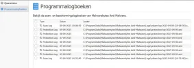 malewarebytes  LOGBOEK.webp