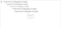 potx-probleem.webp