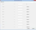 Knipsel.webp