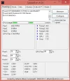 pc.webp pc.webp