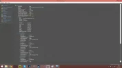 pc.webp pc.webp