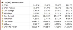 pc2.webp pc2.webp
