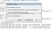 Storing.webp