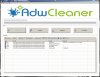 ADWCleaner.jpg ADWCleaner.jpg
