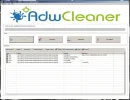 ADWCleaner.webp