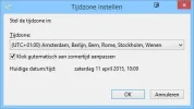 Tijdzone.webp Tijdzone.webp