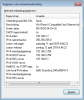 dns.png