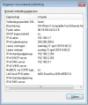 dns.webp