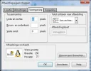 Kompozer.webp