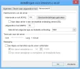 Knipsel.webp Knipsel.webp
