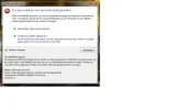 Probleem.webp