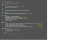 Speccy.webp Speccy.webp