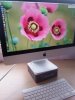 20150408_092053.jpg