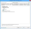 Knipsel.webp Knipsel.webp