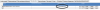 TxtFilepath.png