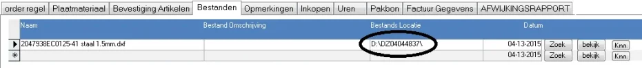 TxtFilepath.webp