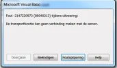 fout.webp