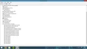 apparaatbeheer.webp