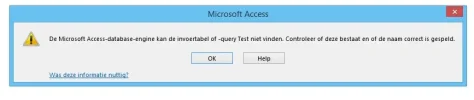 Screenshot_1.webp