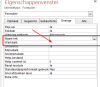 werkbalk2013Access.png