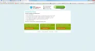 verwijderen mystartsearch.webp