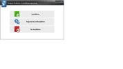 de intalleren software.webp
