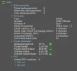 speccy.webp speccy.webp