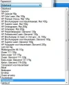 papiersoort.webp papiersoort.webp