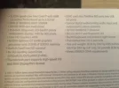 1-20150203155612.webp 1-20150203155612.webp