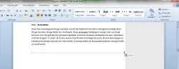 Naamloos.webp Naamloos.webp