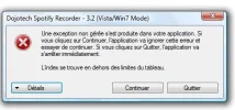 Klembord07.webp Klembord07.webp