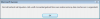 Melding vergrendeling record.png Melding vergrendeling record.png
