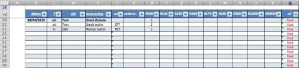 Schermafbeelding 2015-04-18 om 18.27.40.webp Schermafbeelding 2015-04-18 om 18.27.40.webp